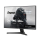 iiyama G-Master G2441HSU-B1 Black Hawk - 1370362 - zdjęcie 3